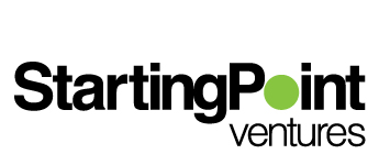 Starting Point Ventures